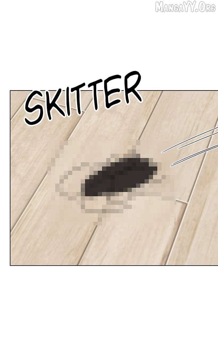 062