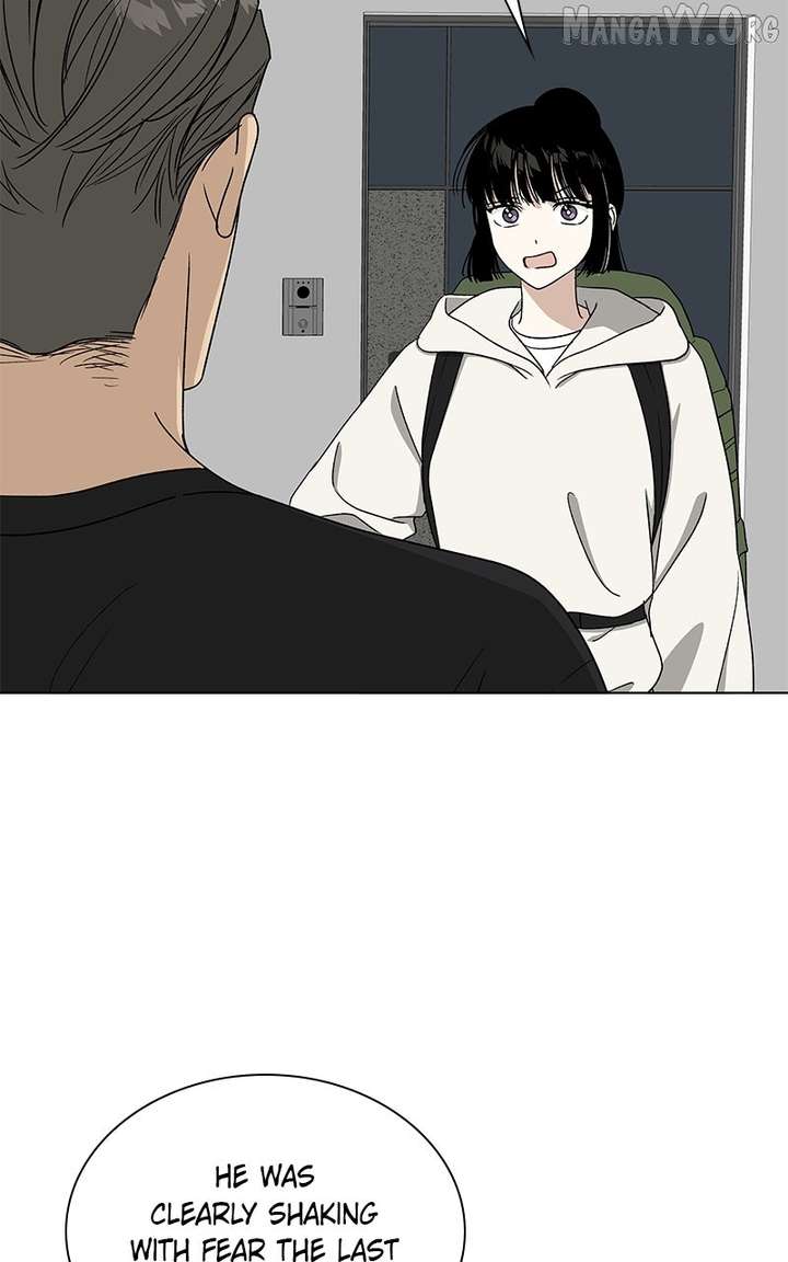 082