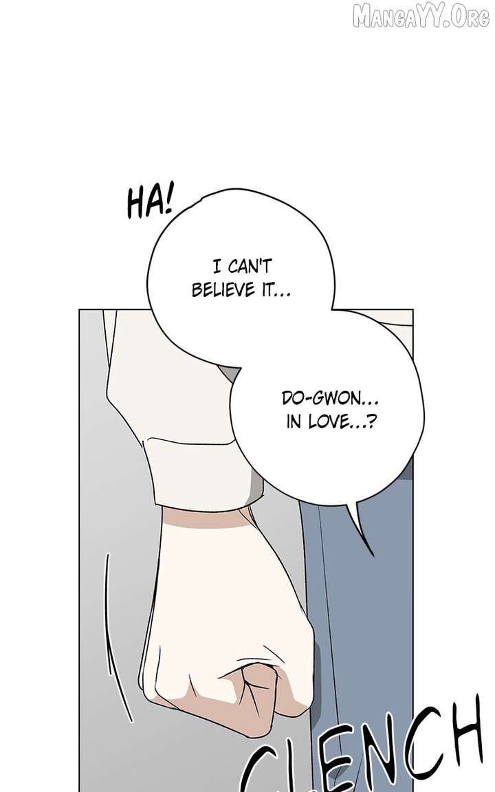 091