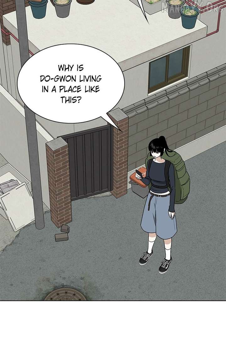 097