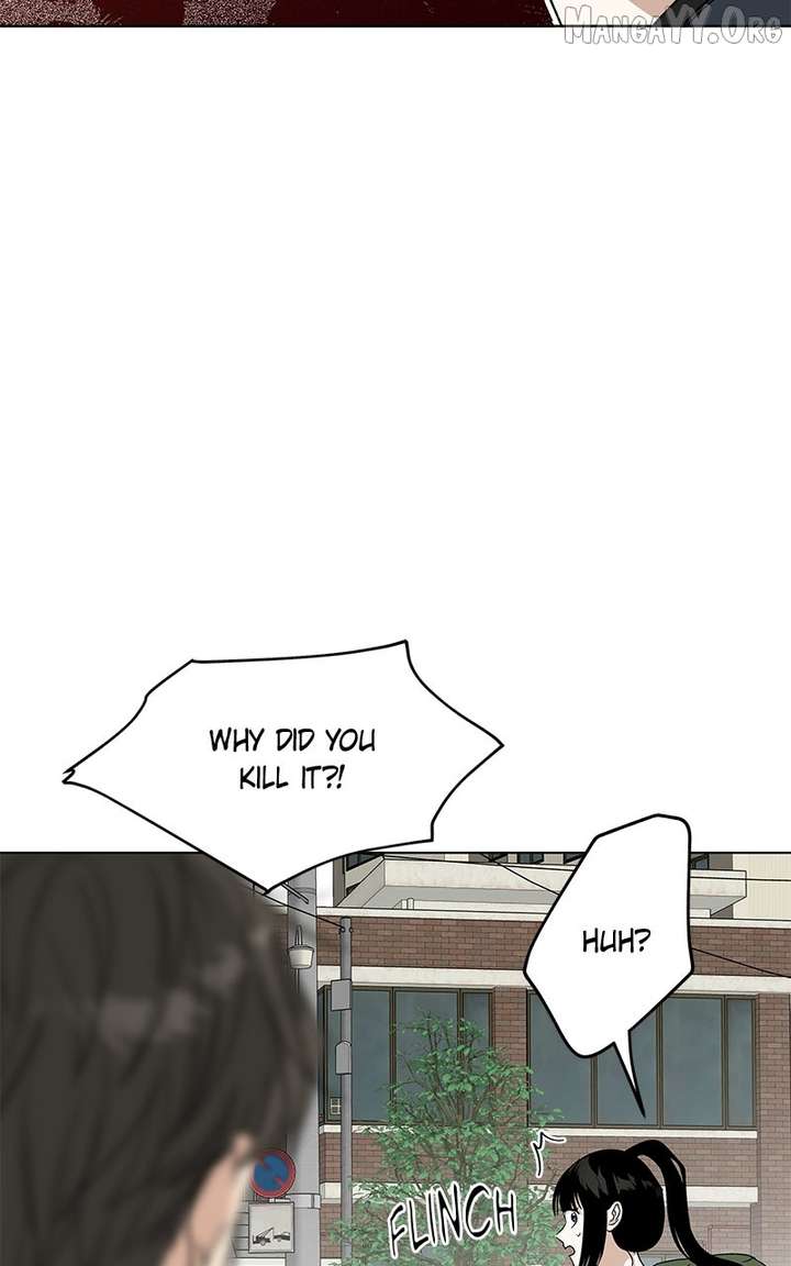 102