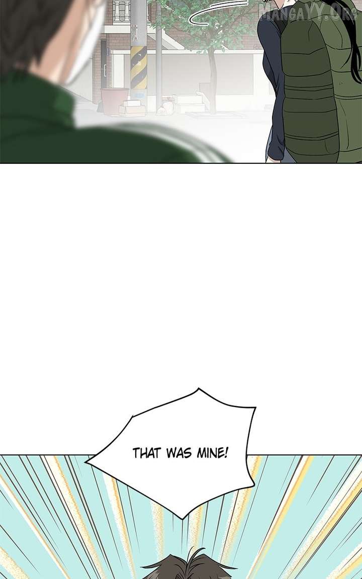 103