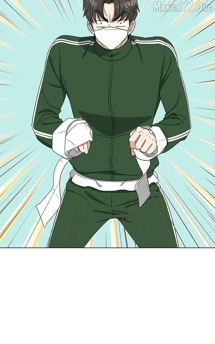 104