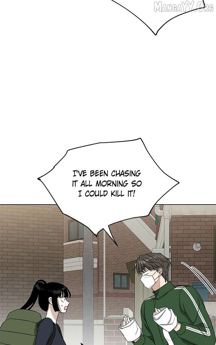 106