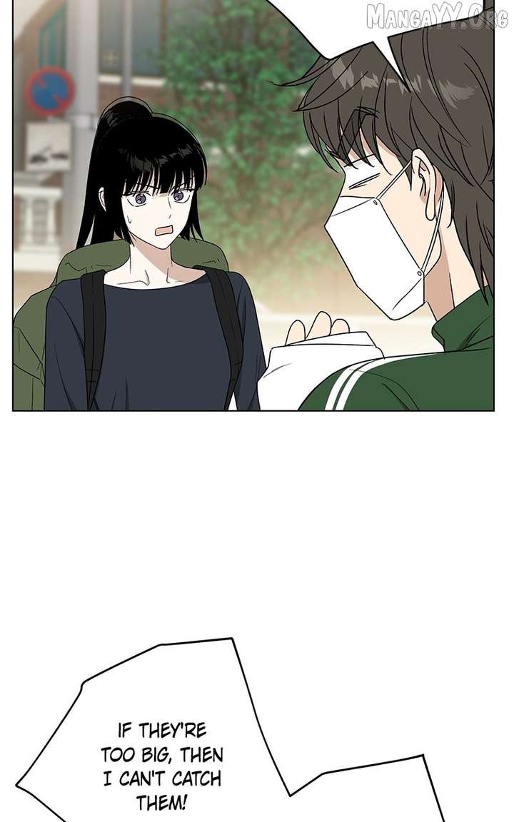 108