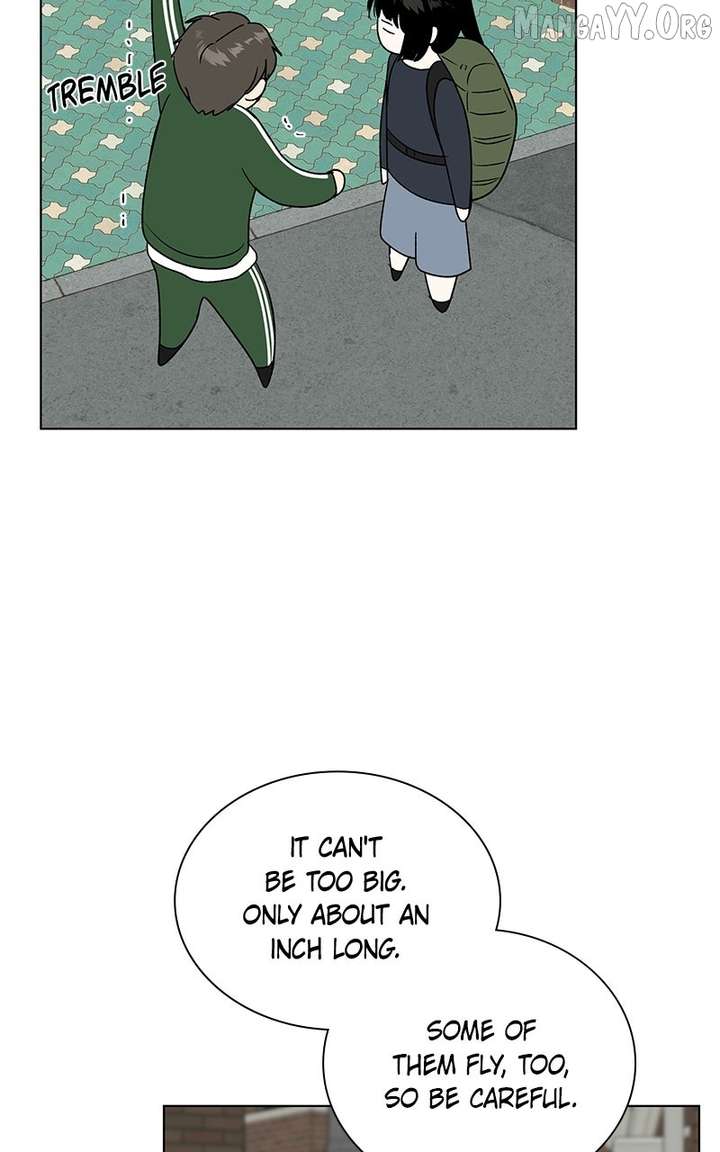 112
