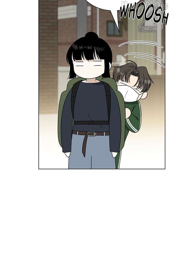 113