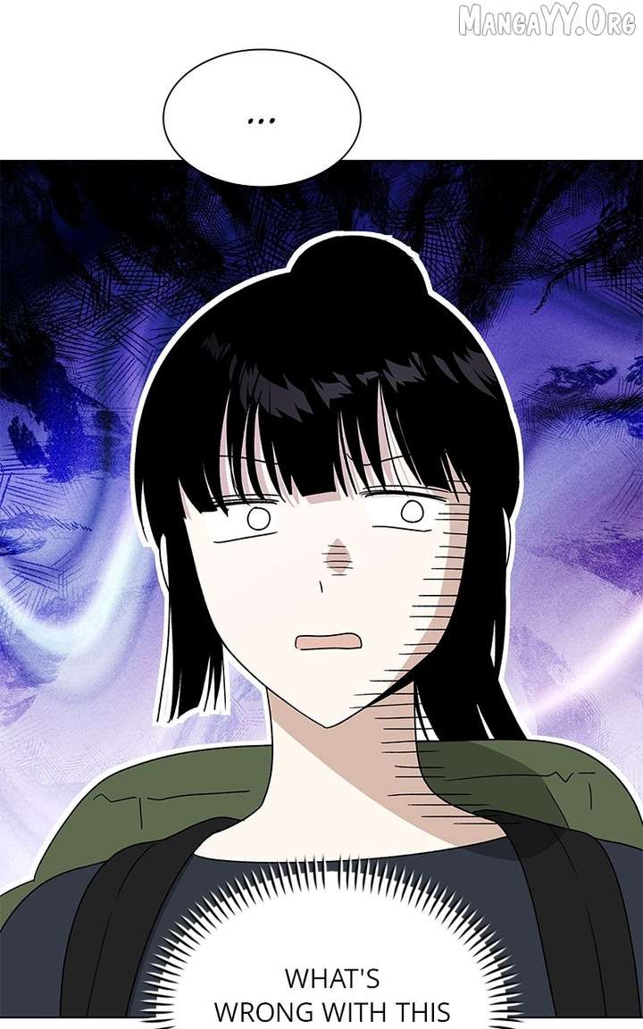 114