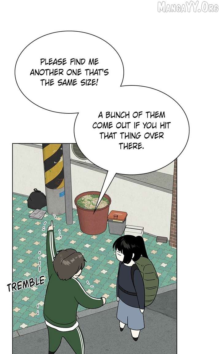 ch 38 1