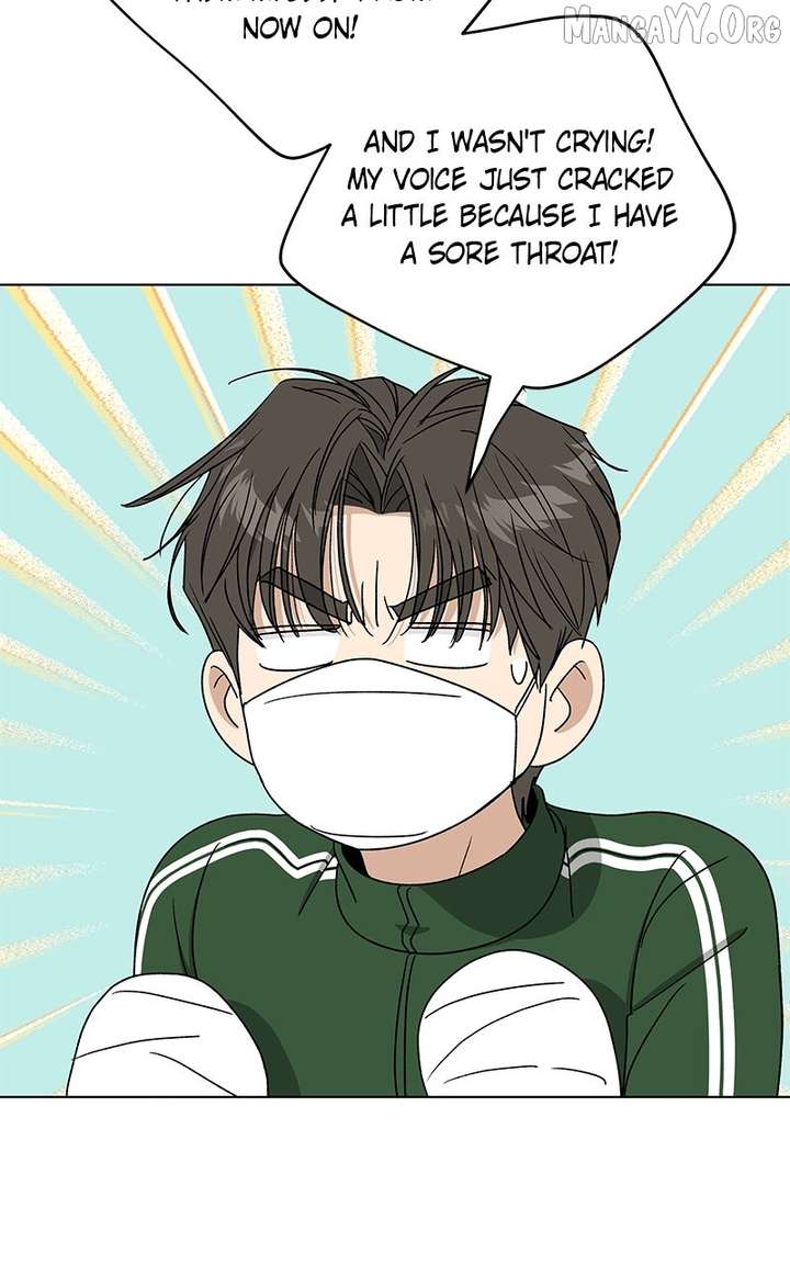 ch 38 10