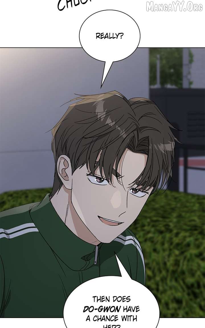 ch 38 100