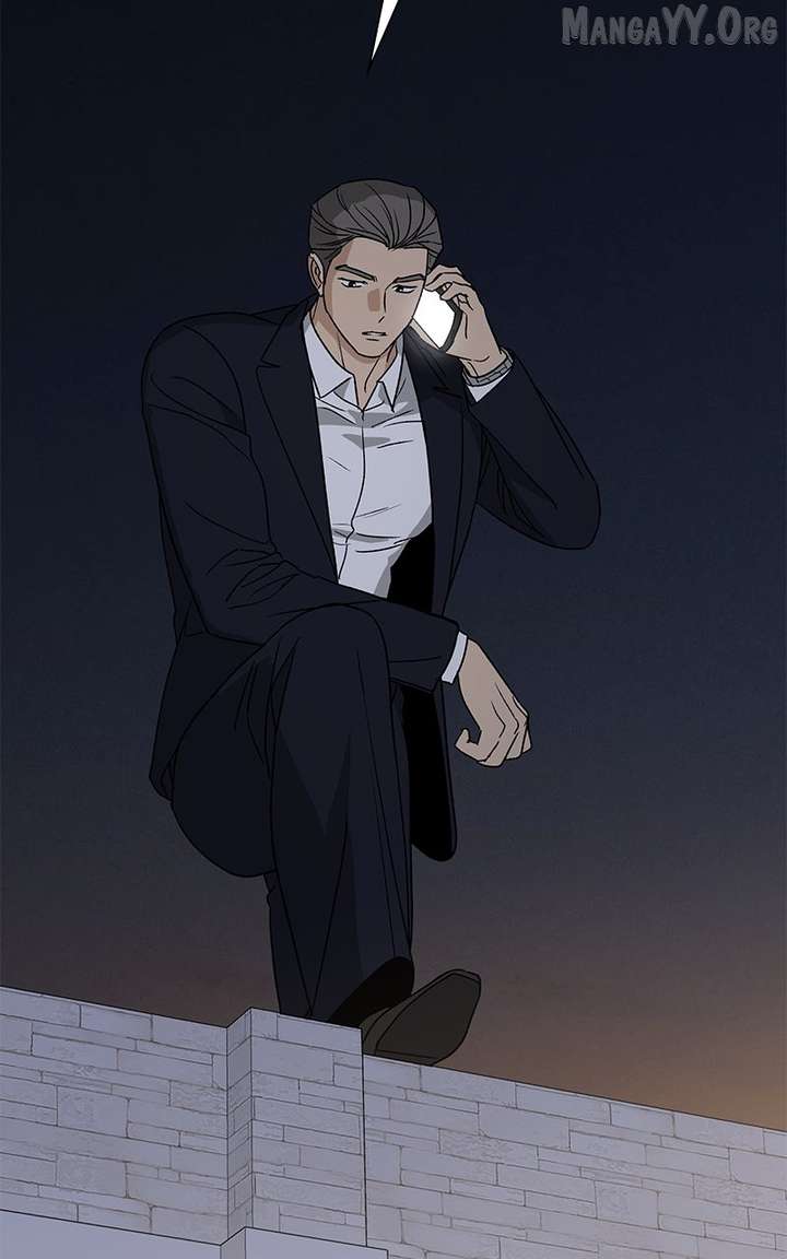 ch 38 105
