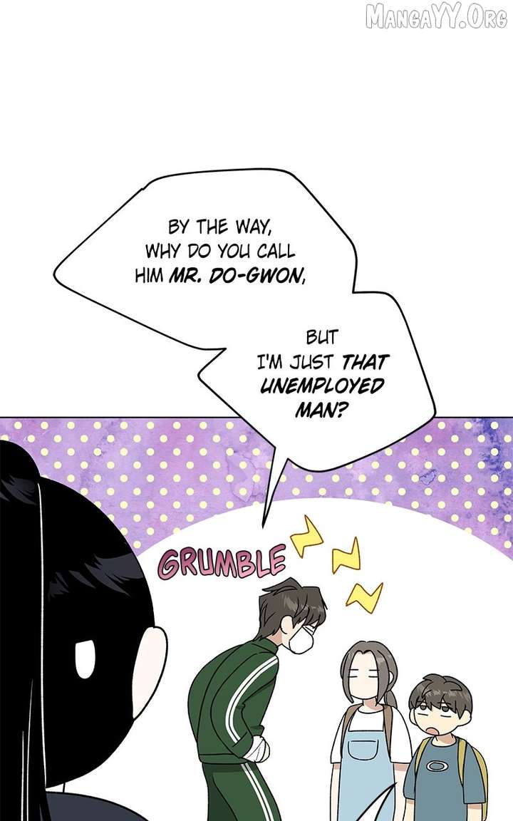 ch 38 11
