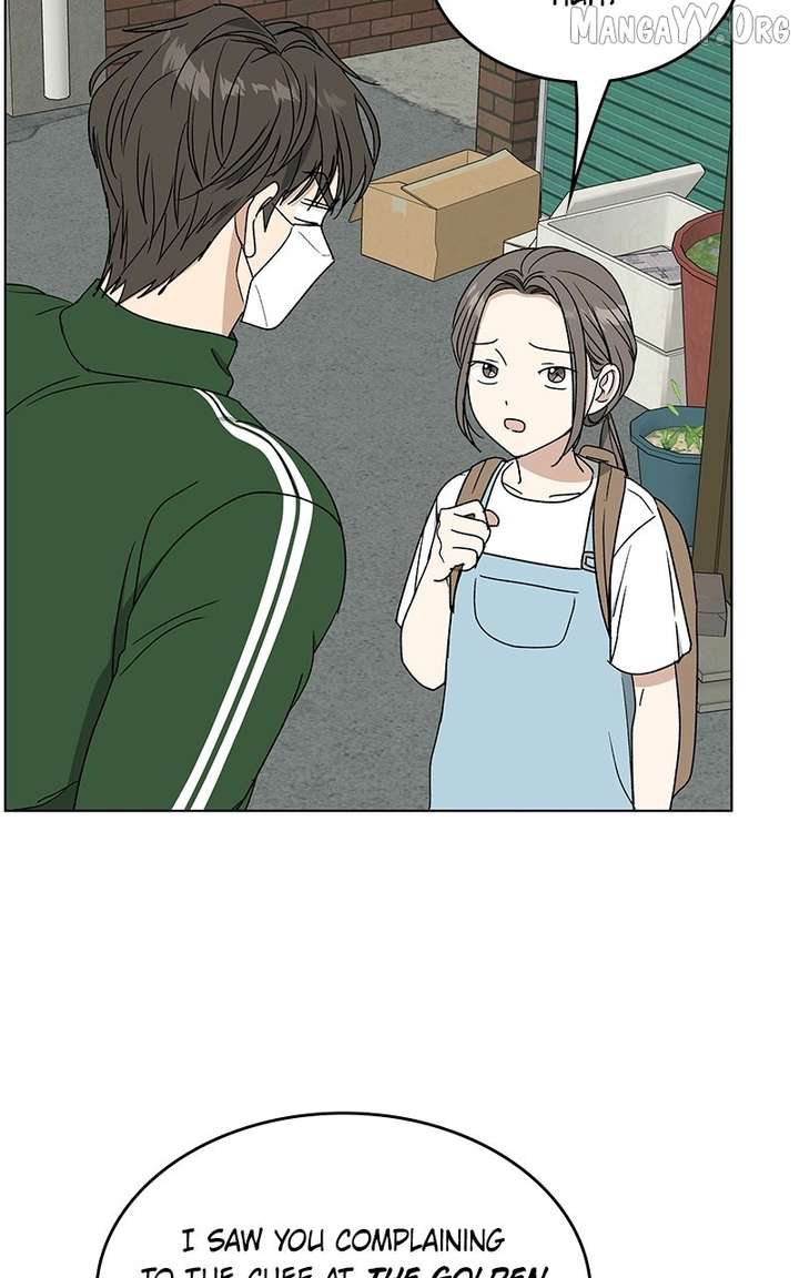ch 38 13