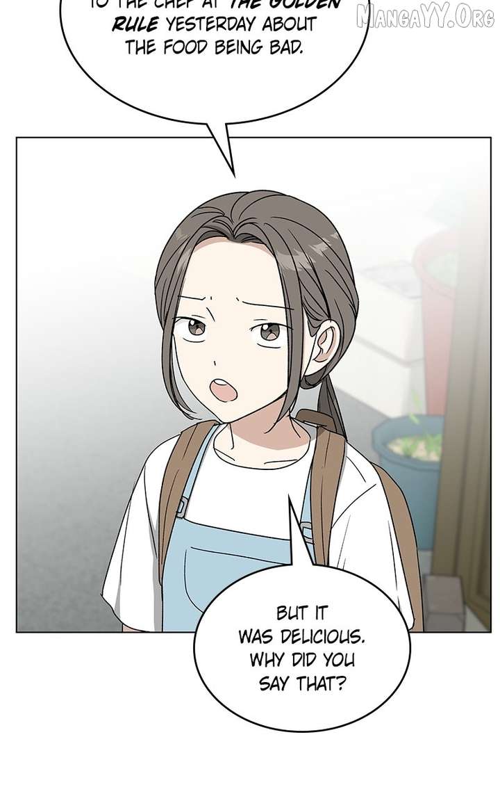 ch 38 14