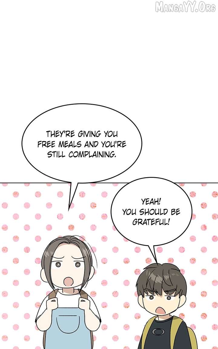 ch 38 15