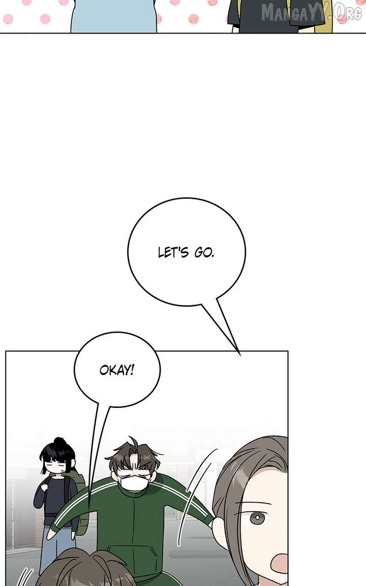 ch 38 16
