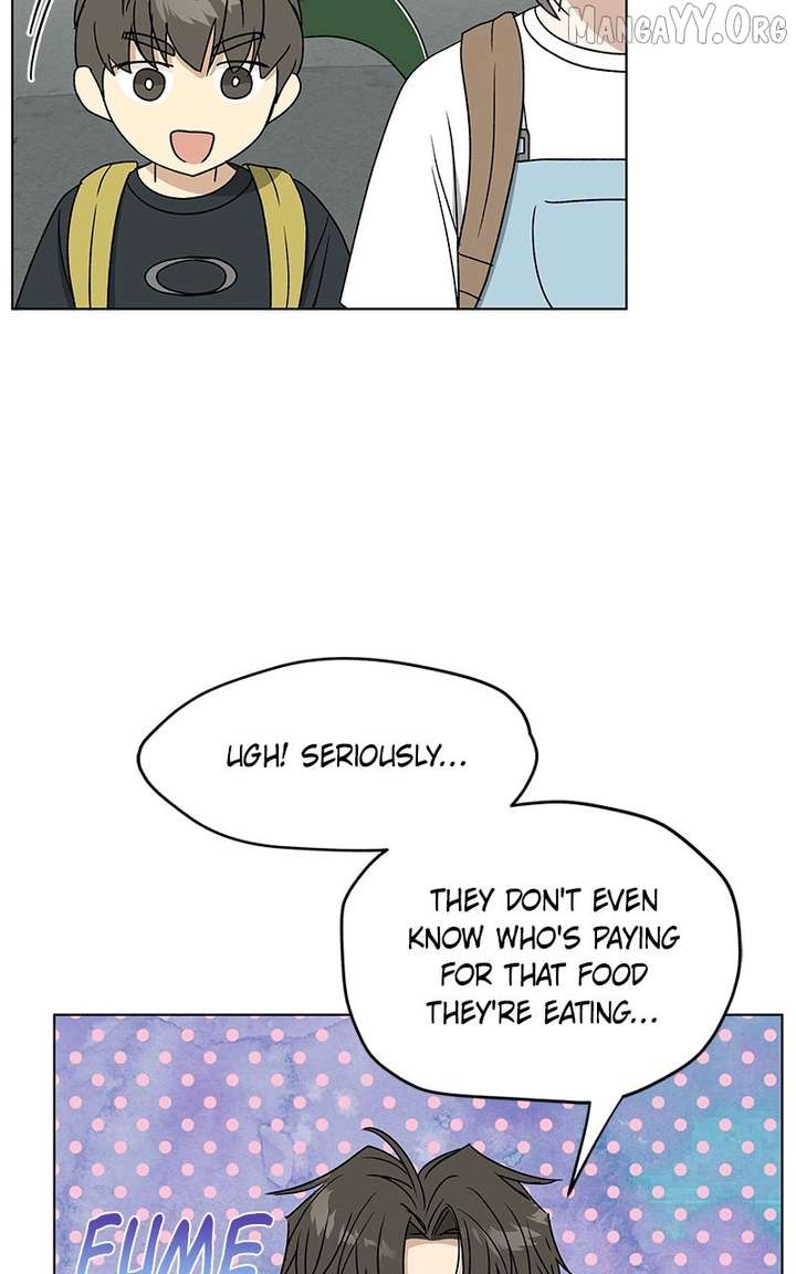 ch 38 17