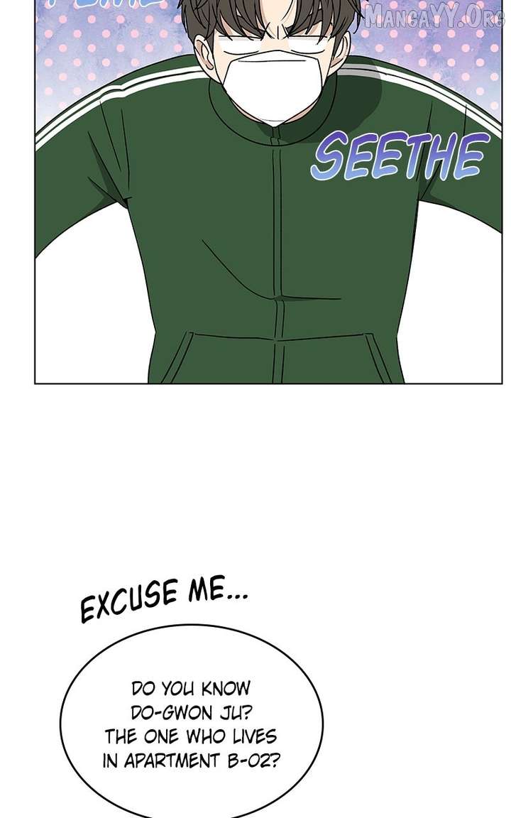 ch 38 18