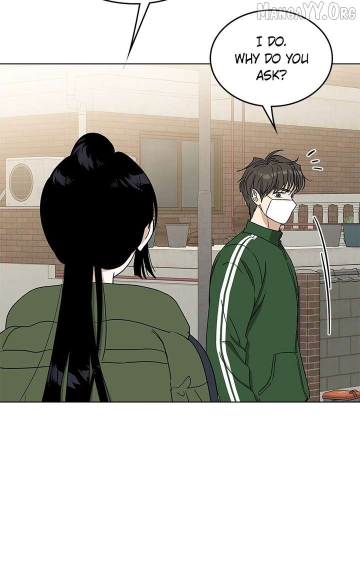 ch 38 19