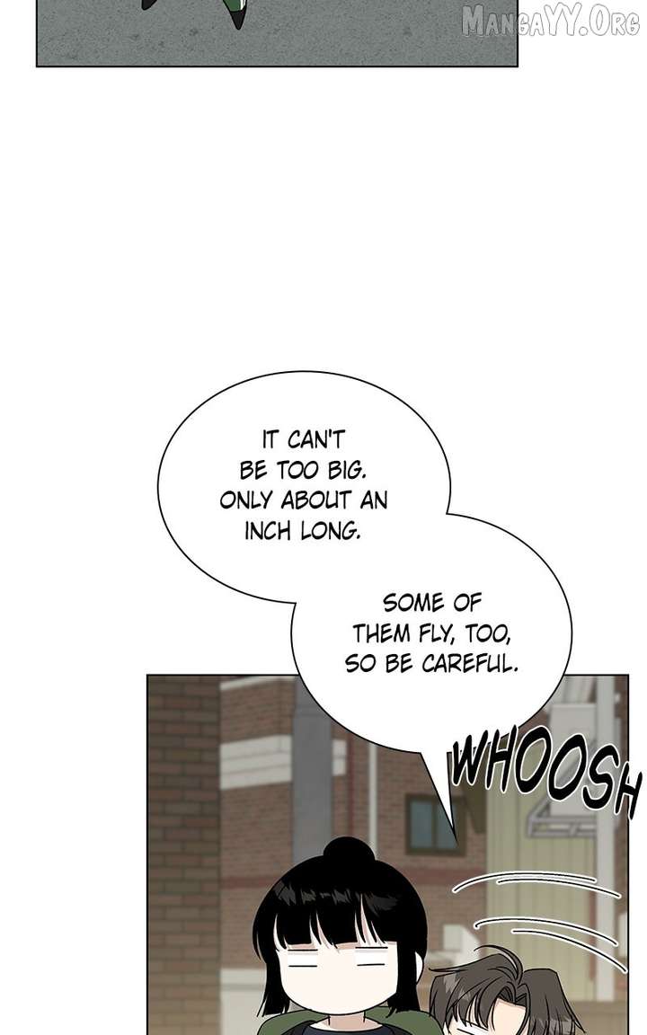 ch 38 2