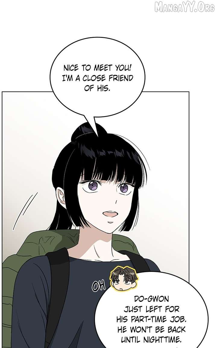 ch 38 20
