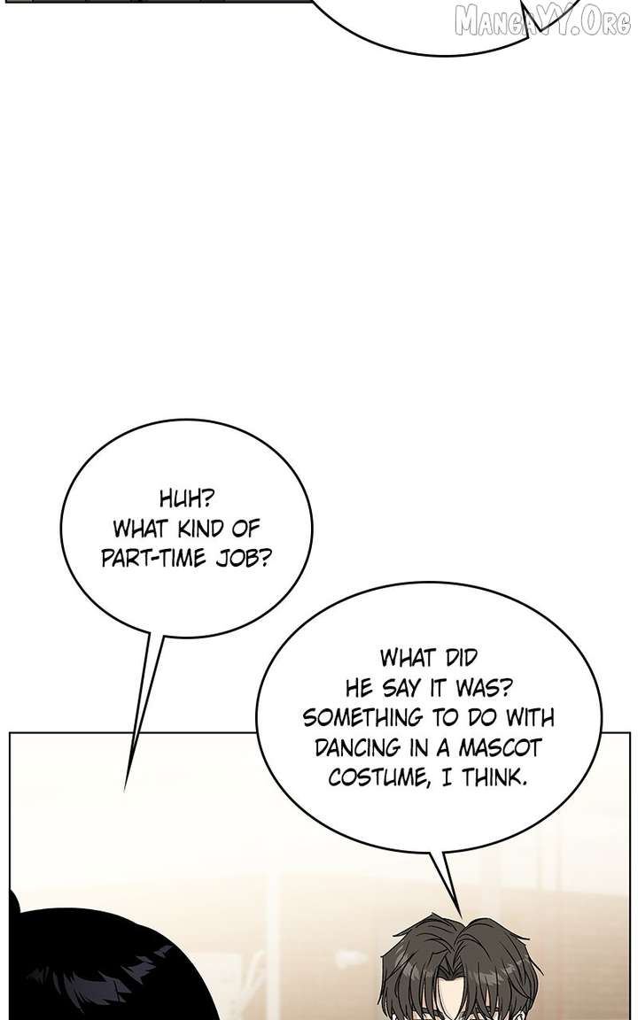 ch 38 21
