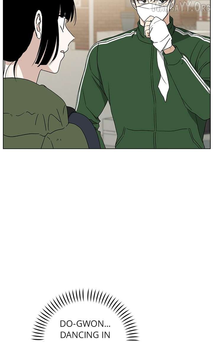 ch 38 22
