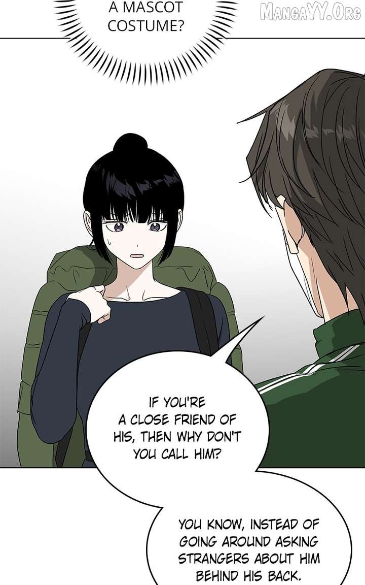 ch 38 23