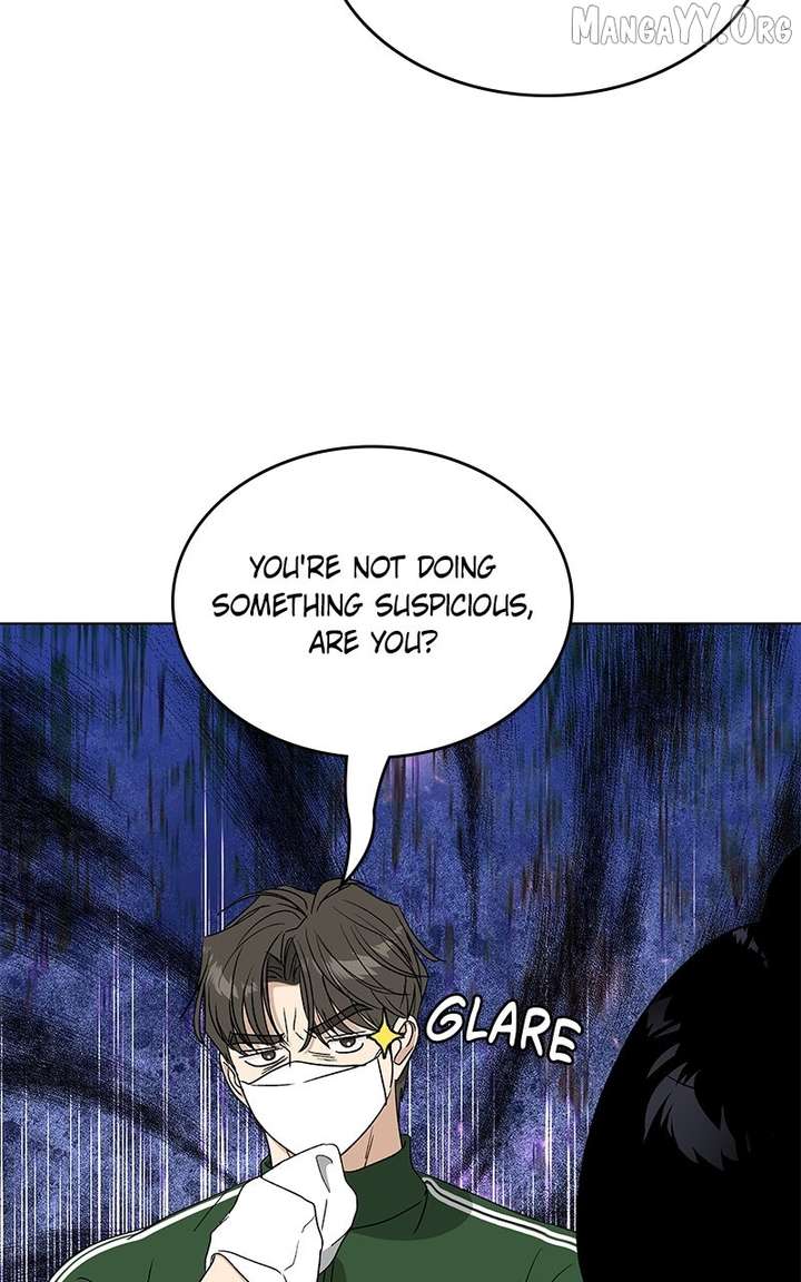 ch 38 24