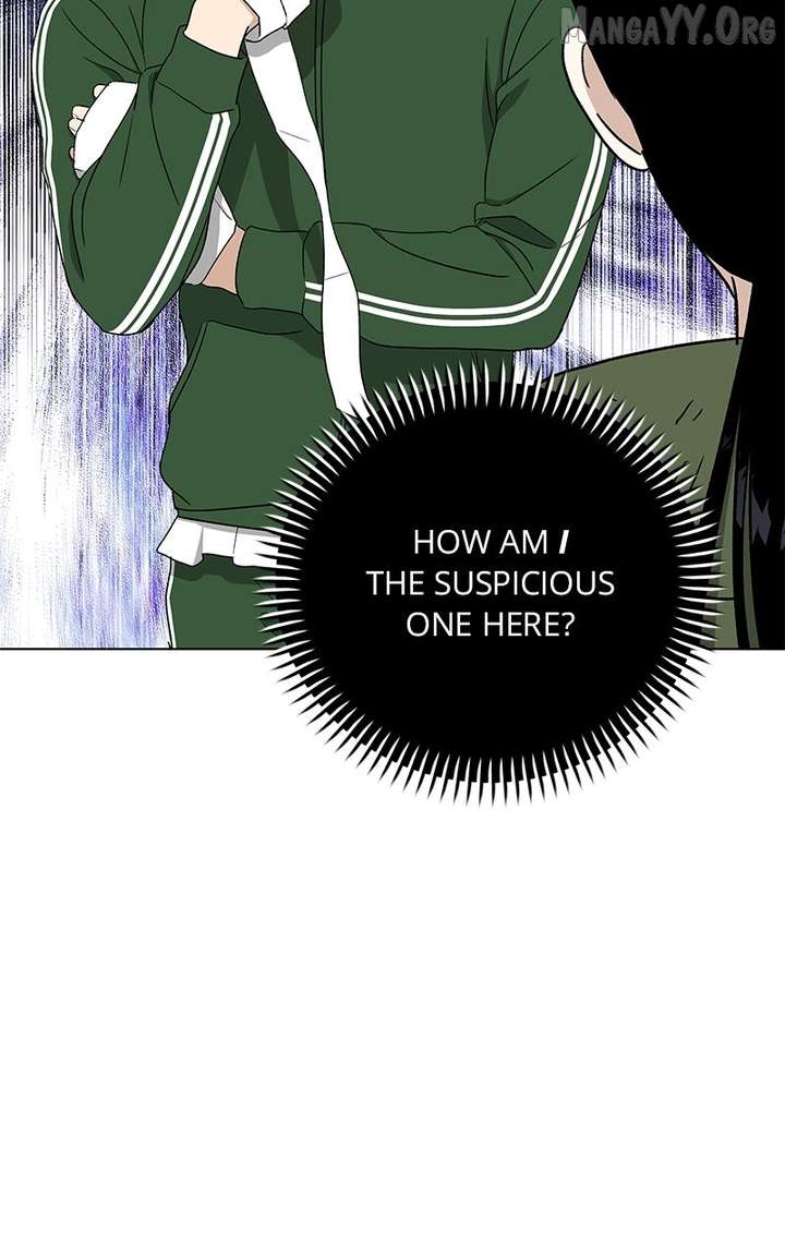 ch 38 25