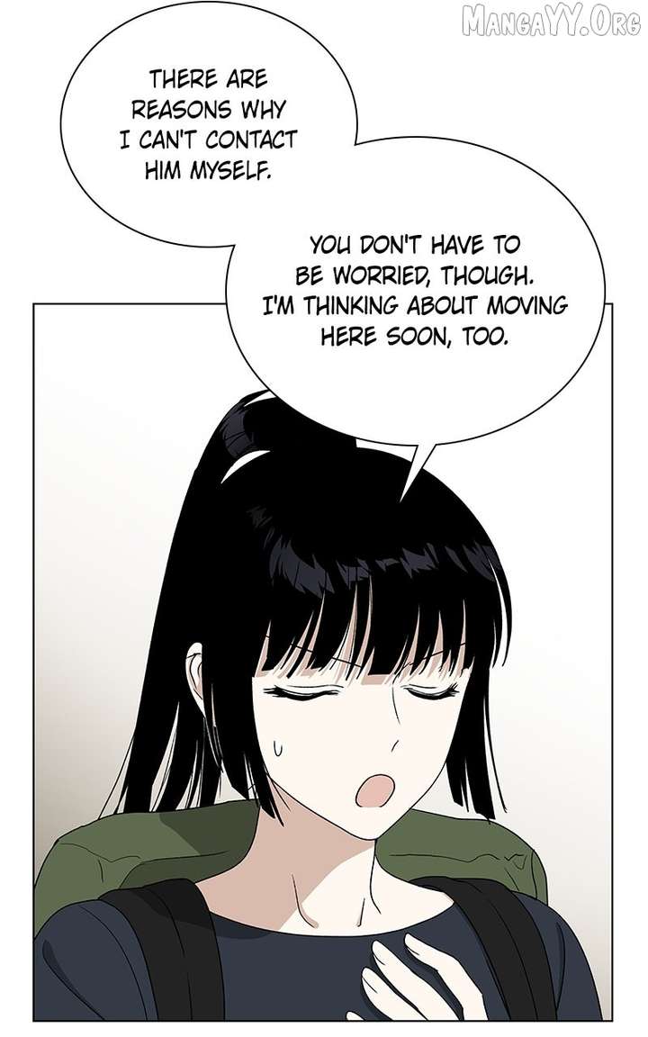 ch 38 26