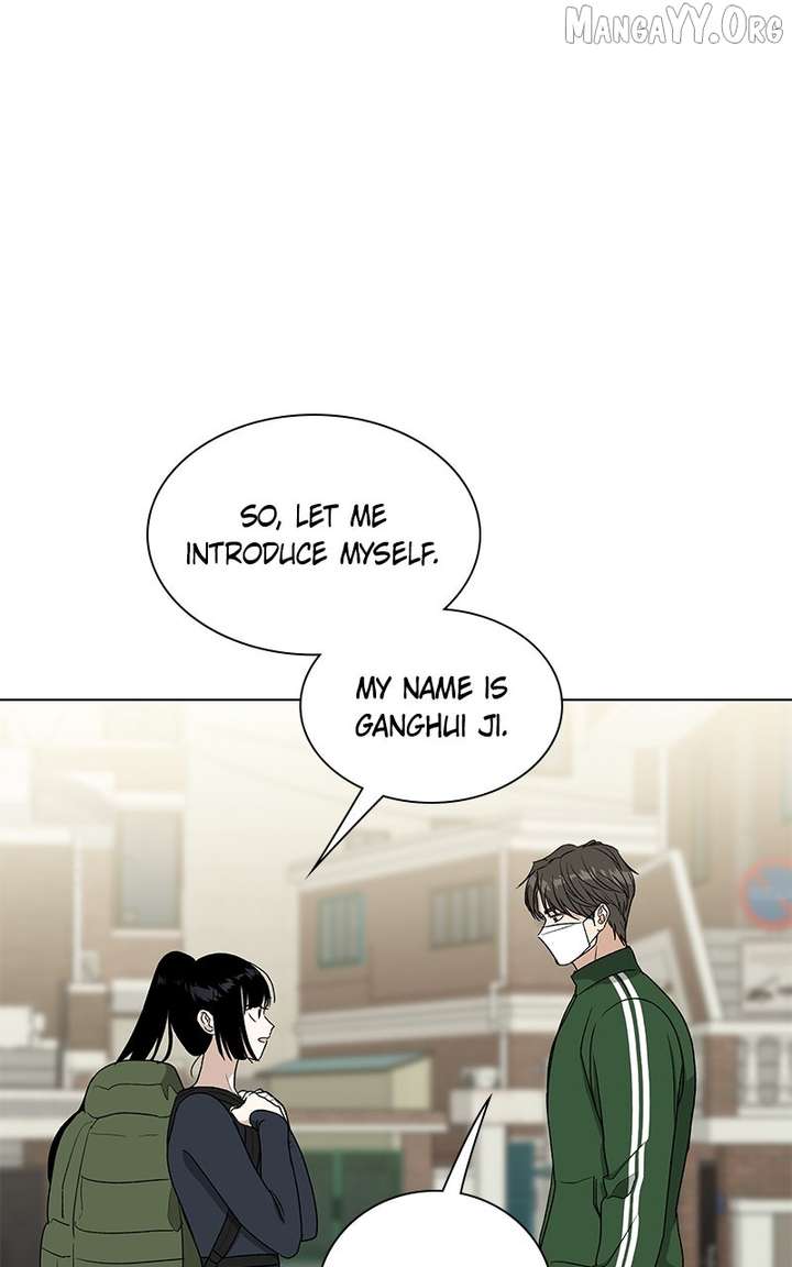 ch 38 27