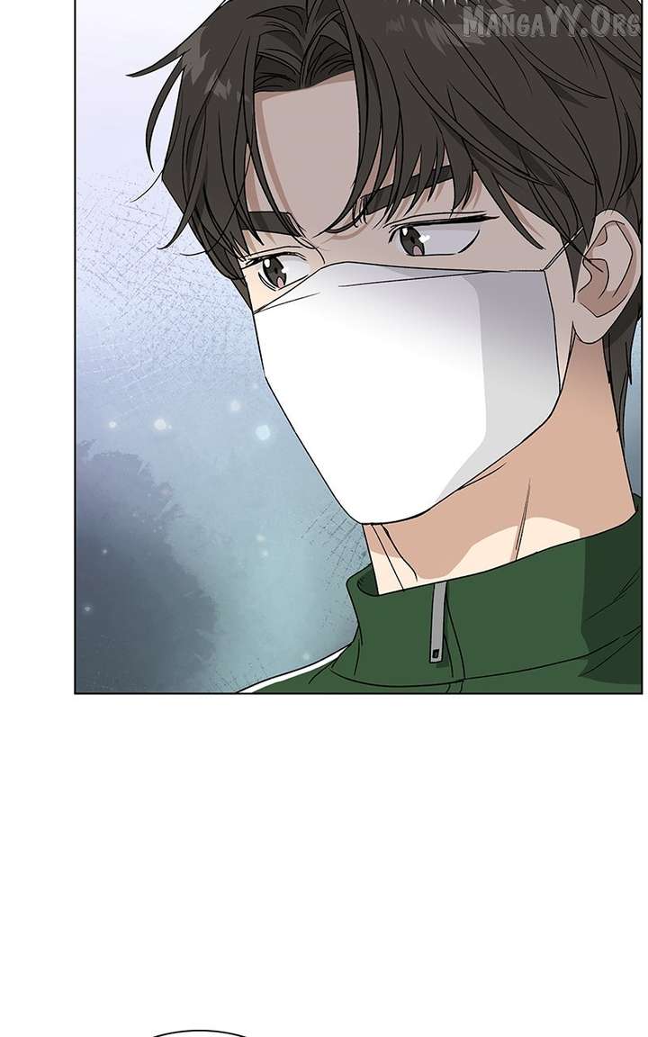 ch 38 29