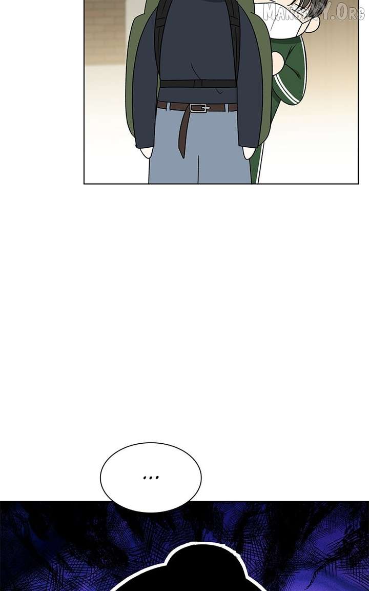 ch 38 3