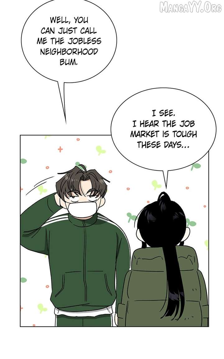 ch 38 30
