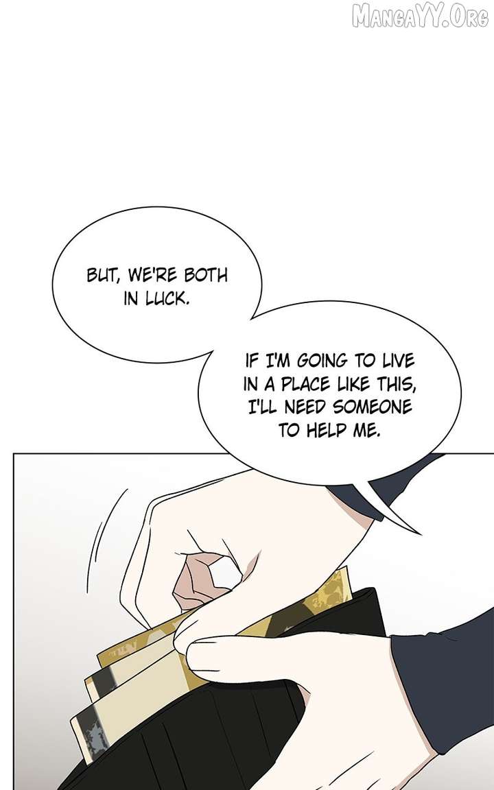 ch 38 31