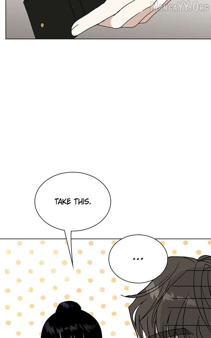 ch 38 32