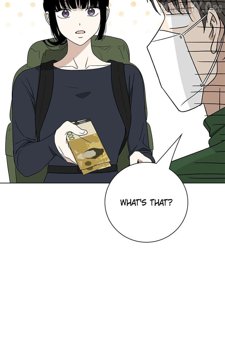 ch 38 33