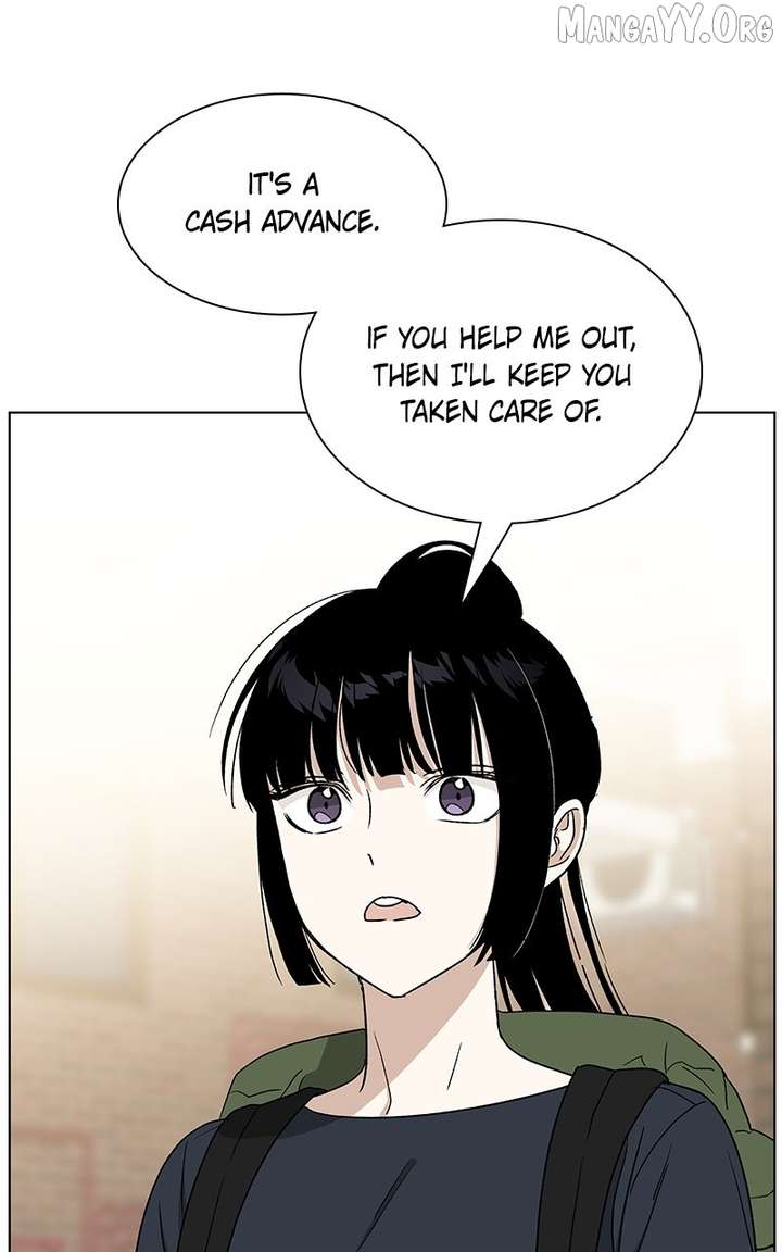 ch 38 34