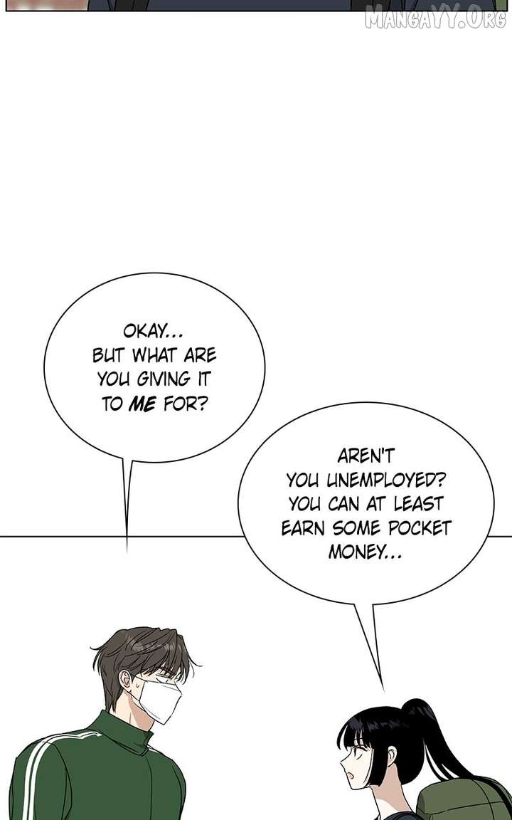 ch 38 35