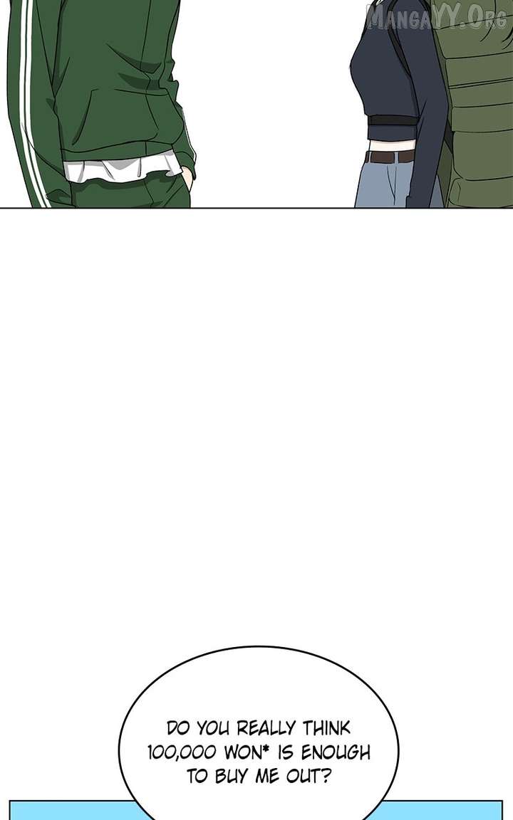 ch 38 36