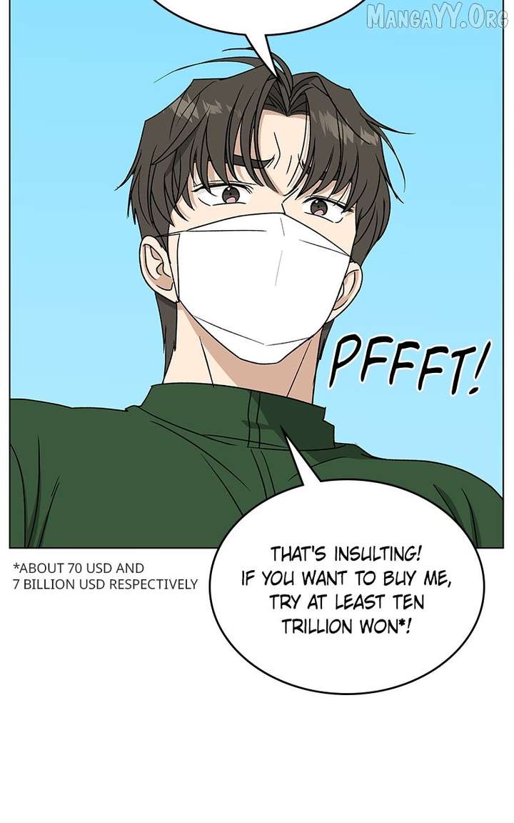 ch 38 37
