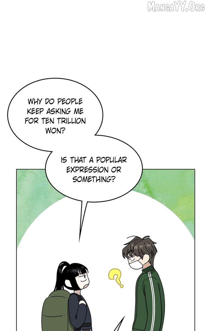 ch 38 38