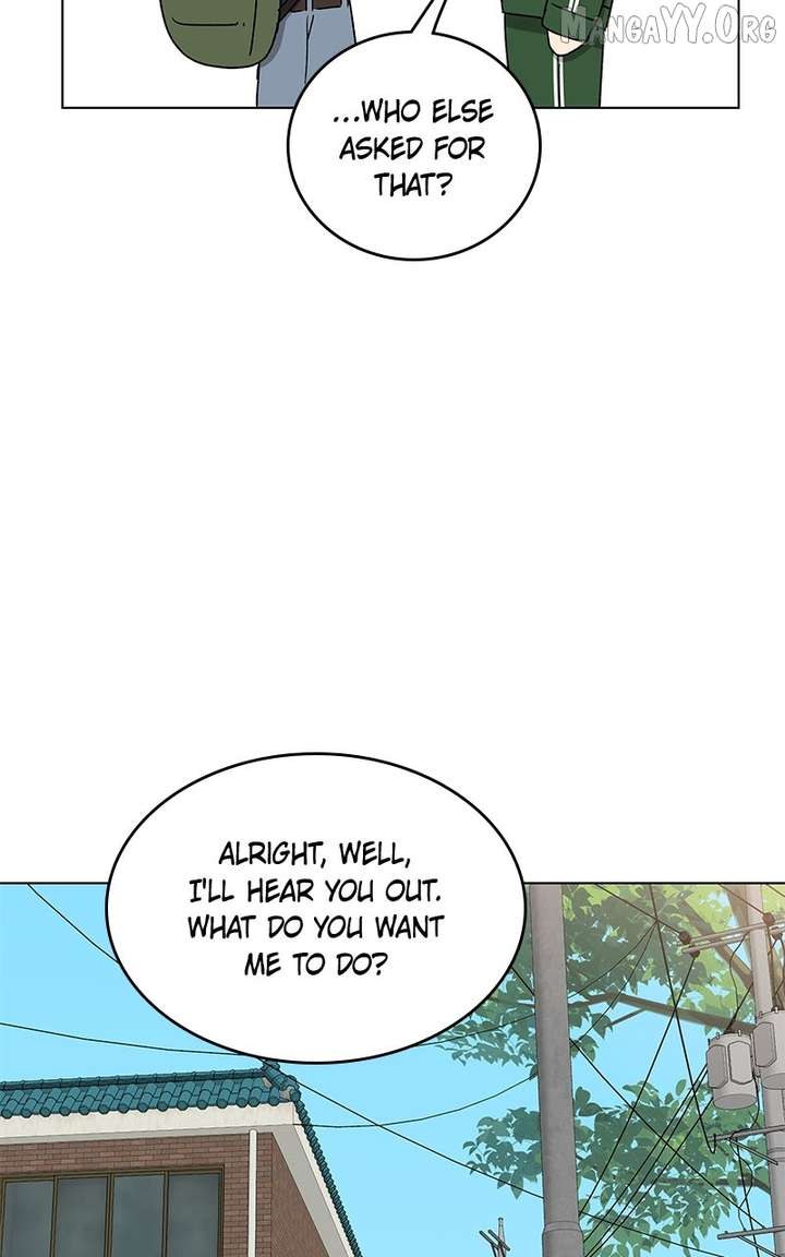 ch 38 39