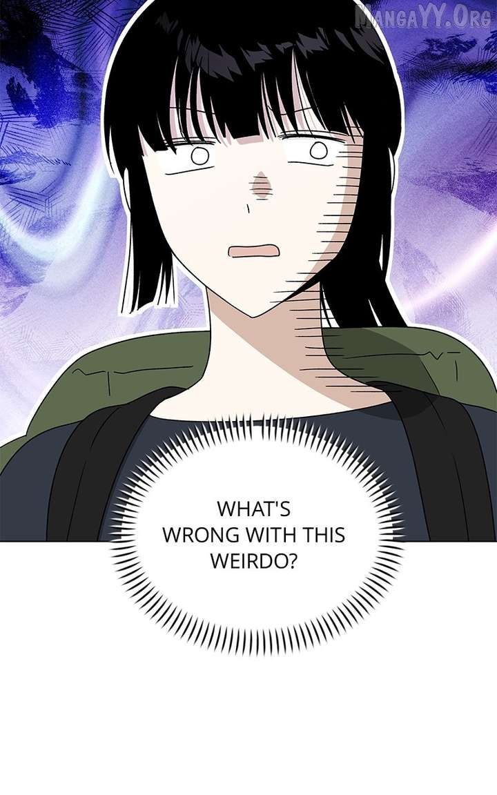 ch 38 4