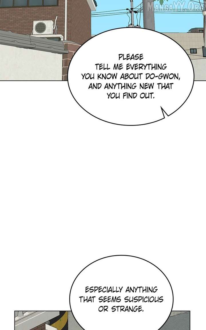 ch 38 40