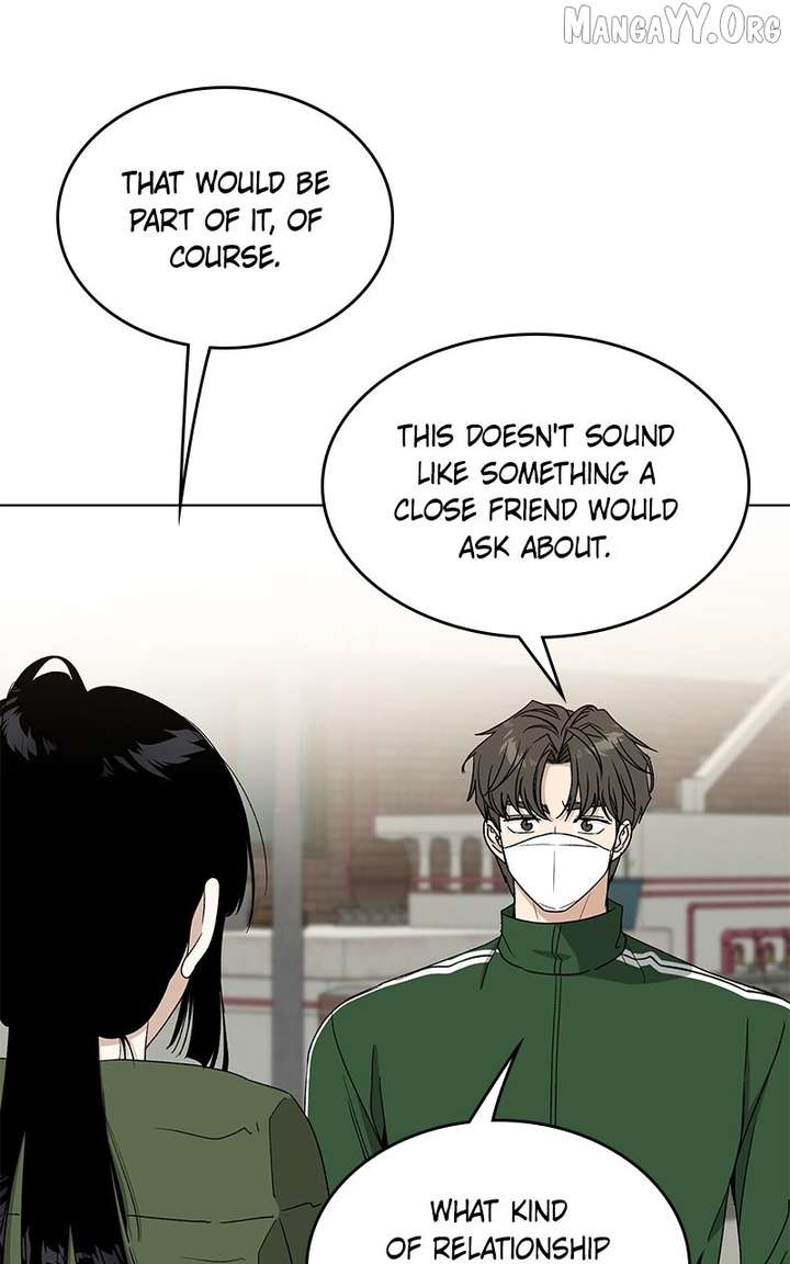 ch 38 42