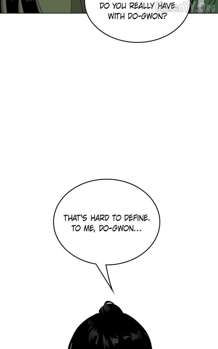 ch 38 43