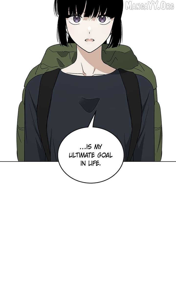 ch 38 44